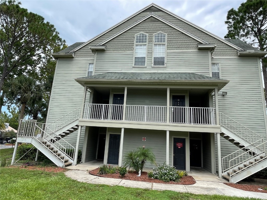 6172 Westgate Drive #301 Orlando FL 32835 O6133563 image1