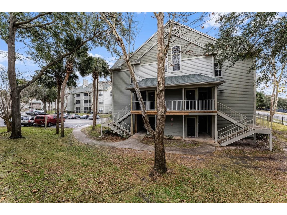 6172 Westgate Drive #303 Orlando FL 32835 O6176327 image1