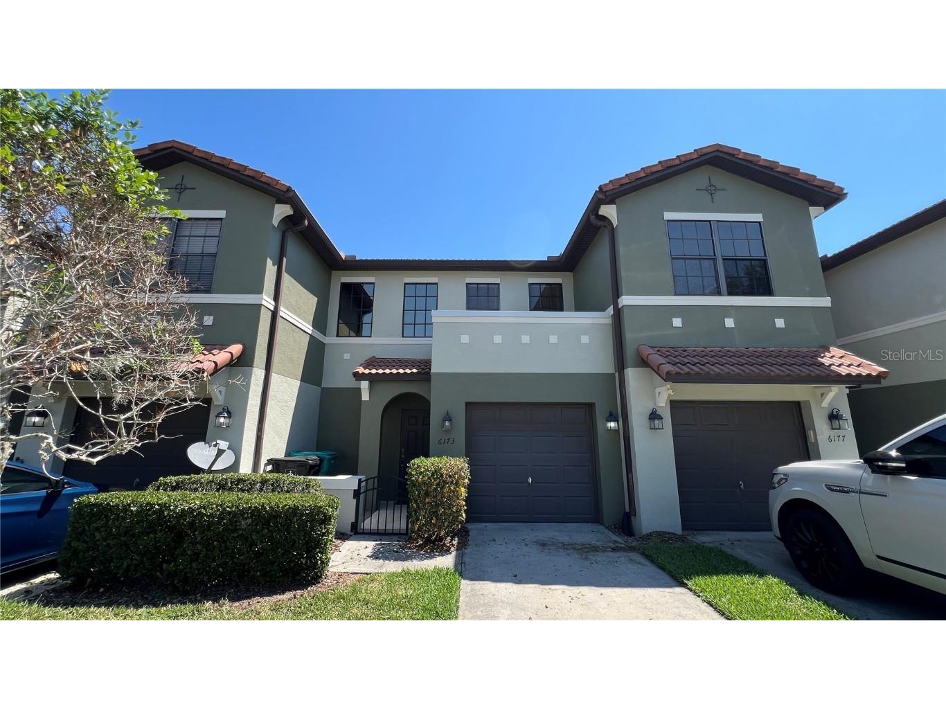 6173 Apollos Corner Way Orlando FL 32829 O6213223 image1