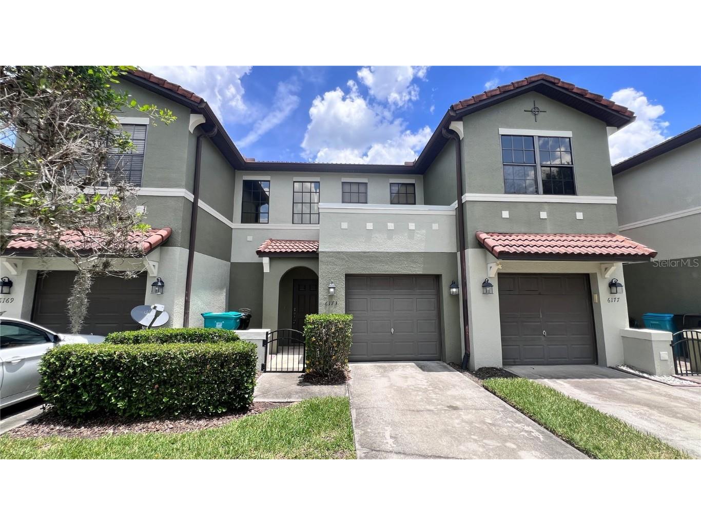 6173 Apollos Corner Way Orlando FL 32829 O6327014 image1