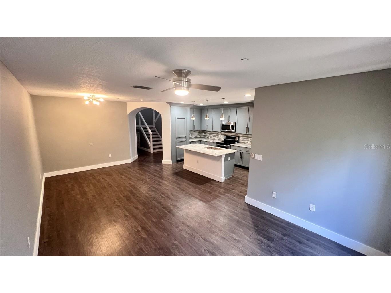 6173 Apollos Corner Way Orlando FL 32829 O6327014 image10