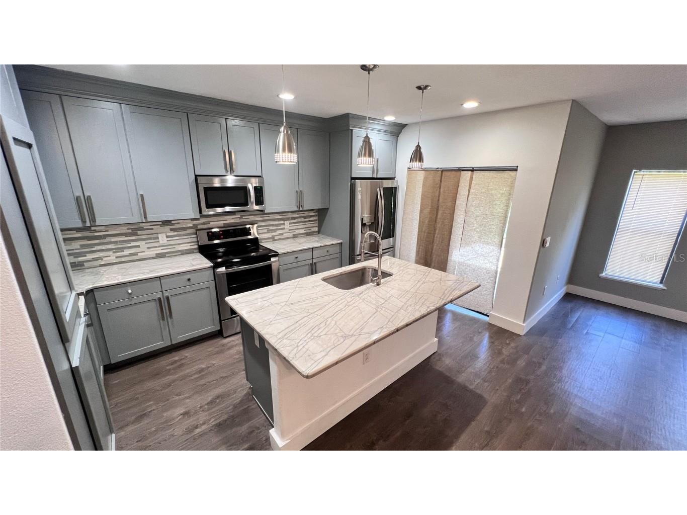 6173 Apollos Corner Way Orlando FL 32829 O6327014 image11