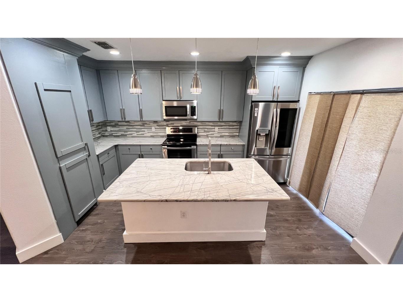 6173 Apollos Corner Way Orlando FL 32829 O6327014 image12