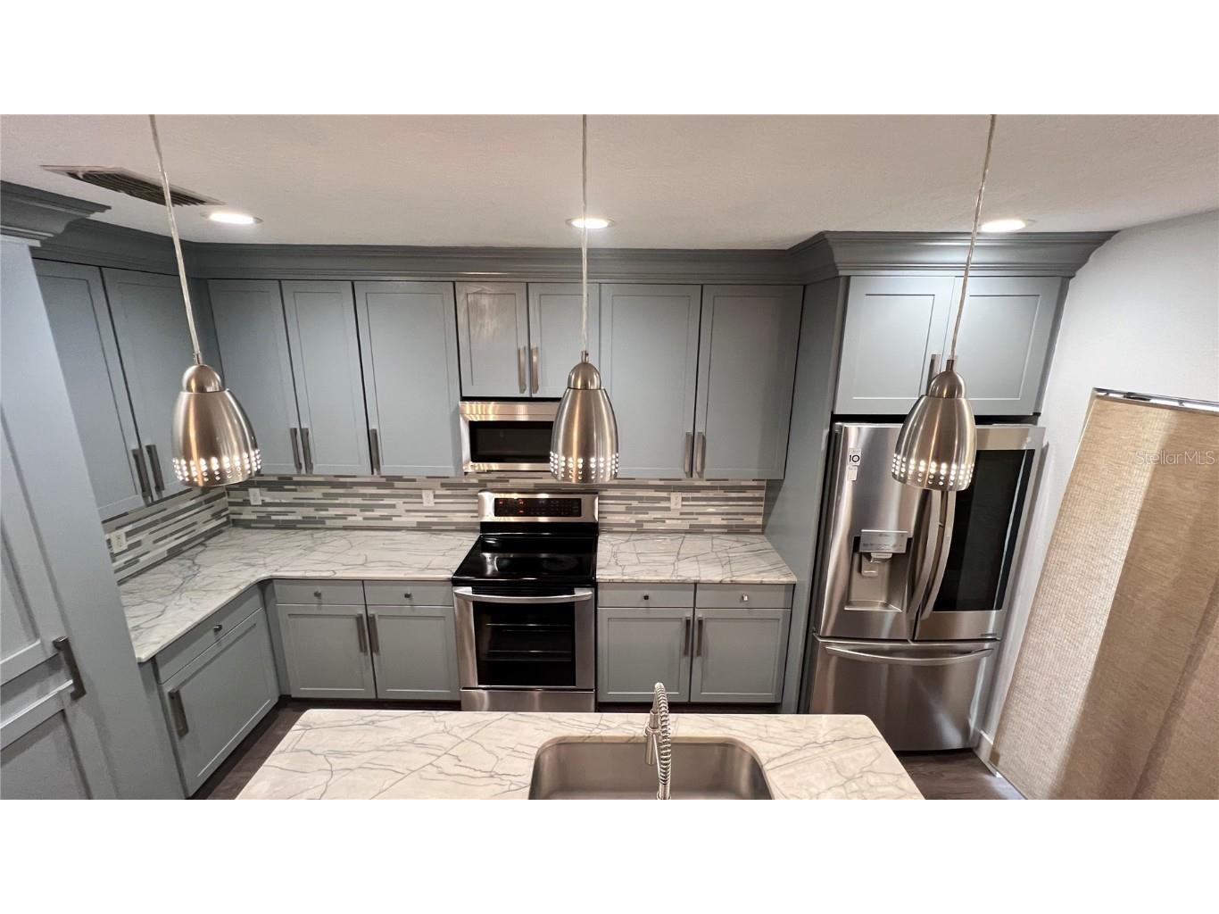 6173 Apollos Corner Way Orlando FL 32829 O6327014 image13