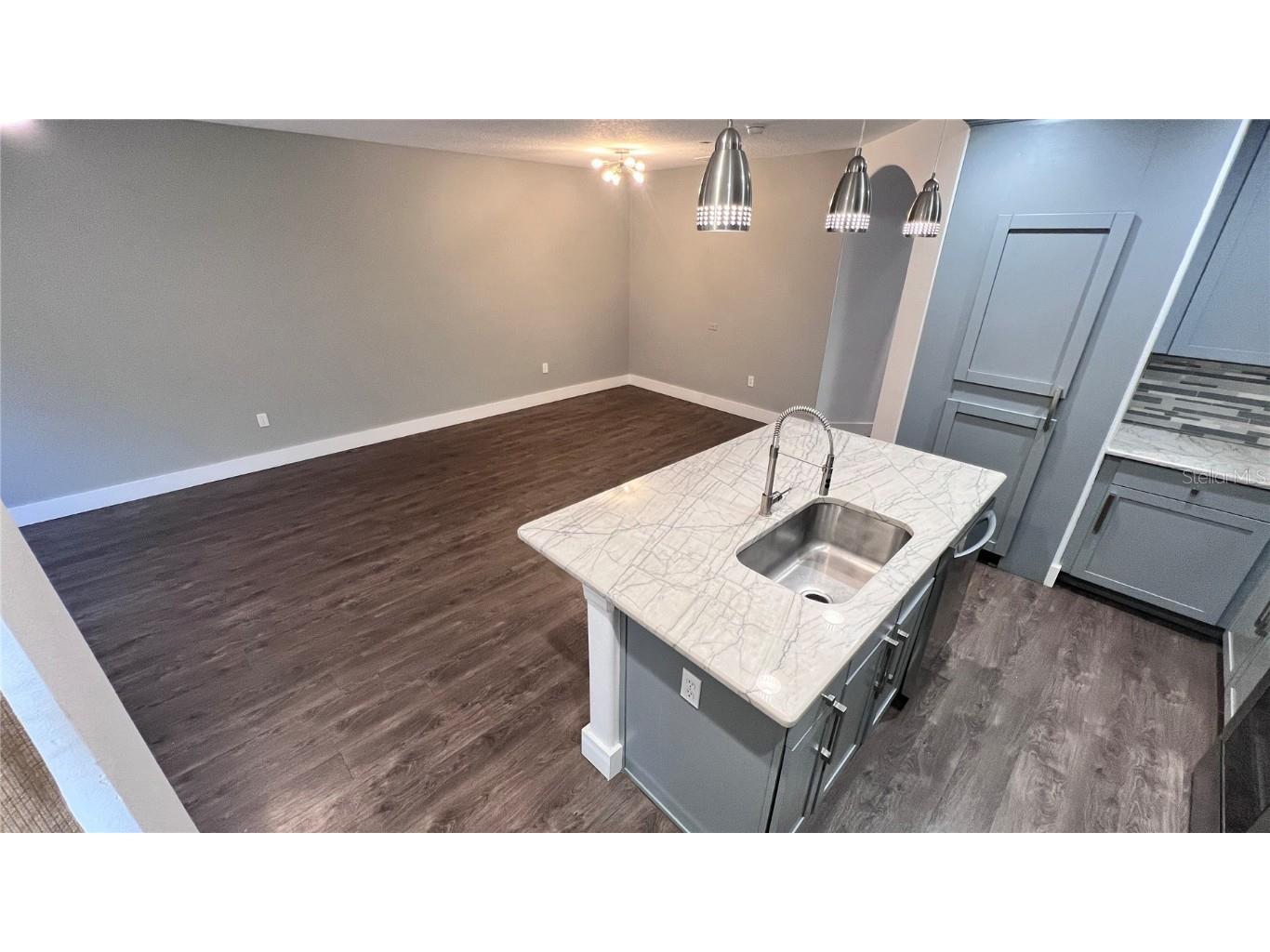 6173 Apollos Corner Way Orlando FL 32829 O6327014 image14