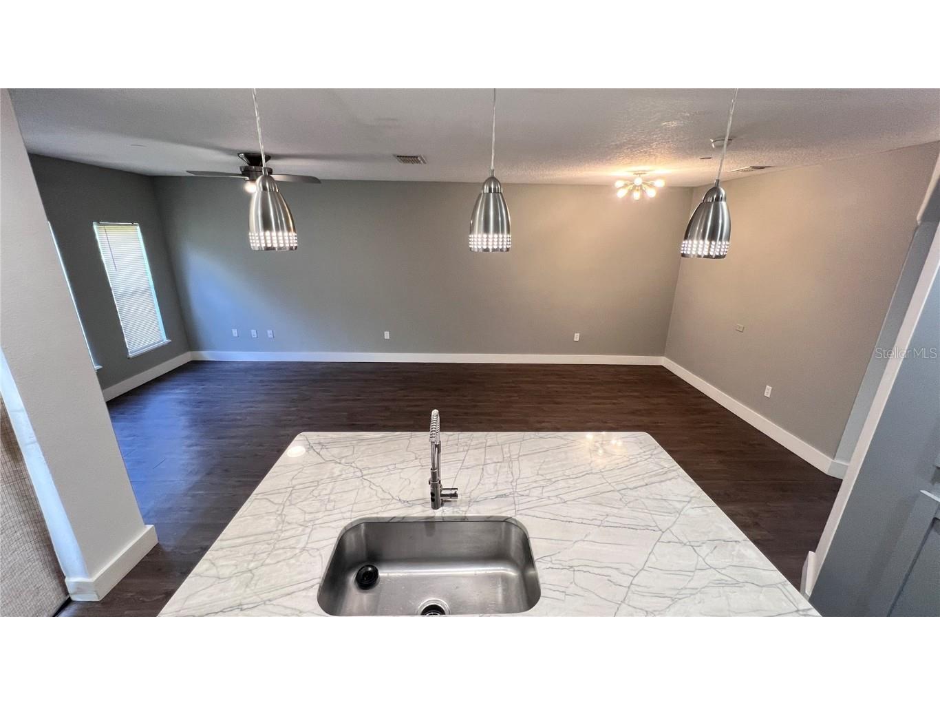 6173 Apollos Corner Way Orlando FL 32829 O6327014 image15