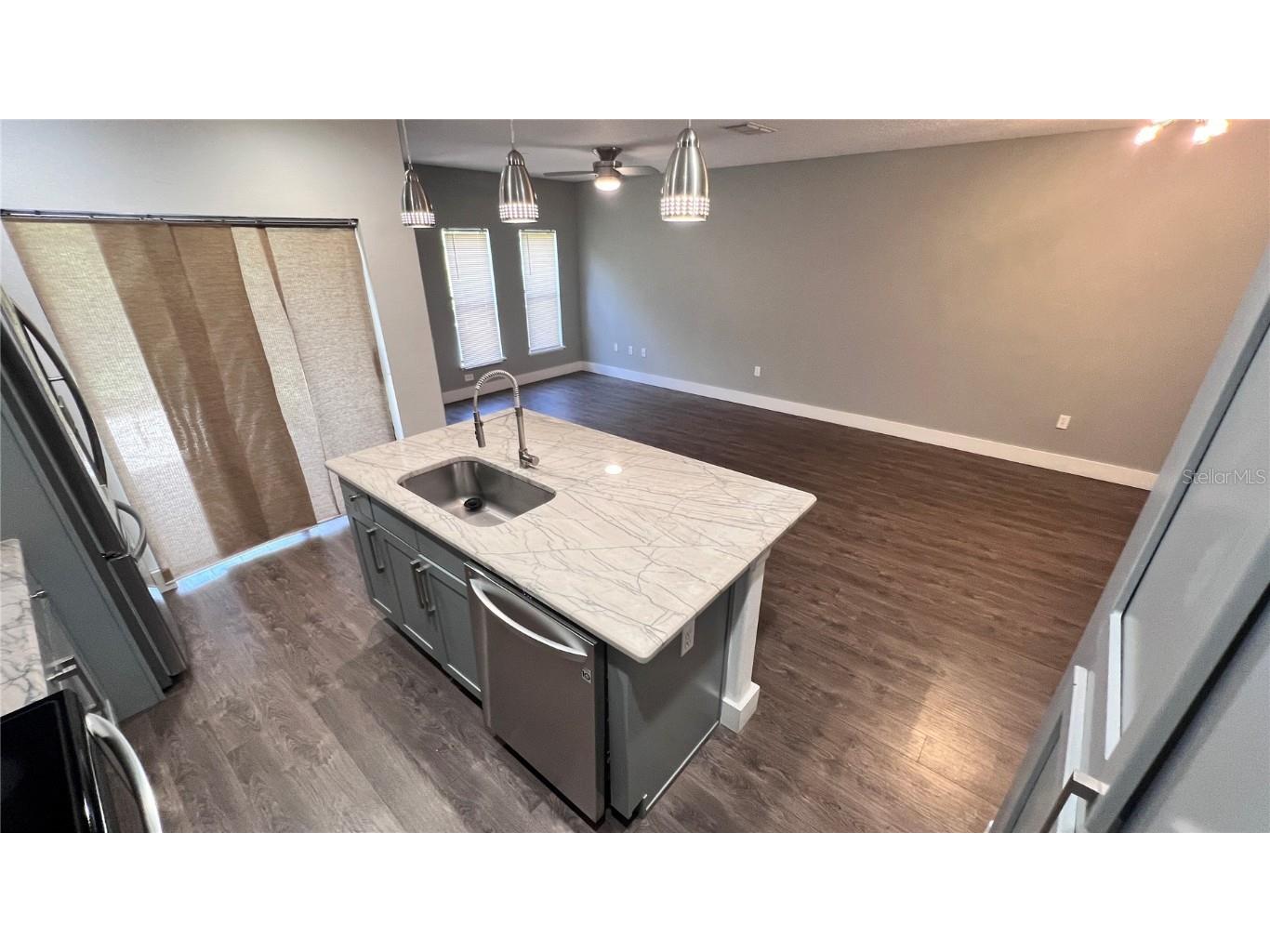 6173 Apollos Corner Way Orlando FL 32829 O6327014 image16