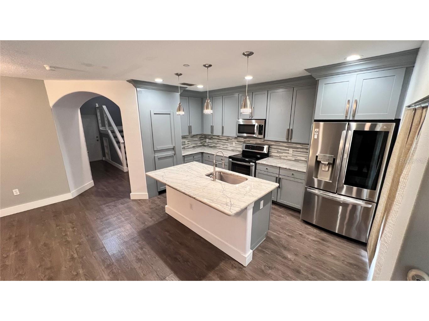 6173 Apollos Corner Way Orlando FL 32829 O6327014 image17