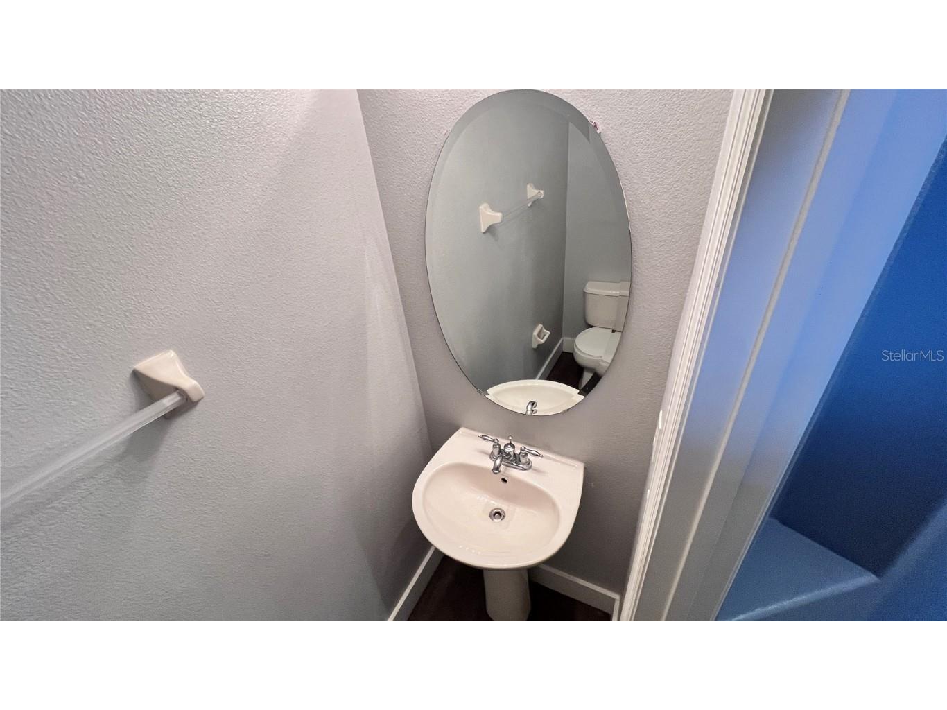 6173 Apollos Corner Way Orlando FL 32829 O6327014 image18