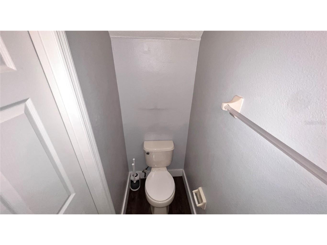 6173 Apollos Corner Way Orlando FL 32829 O6327014 image19