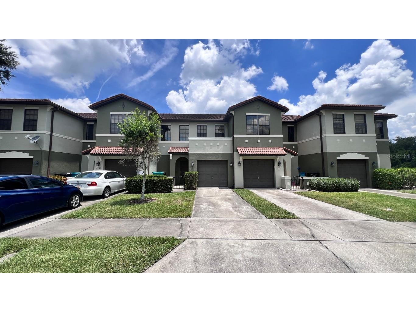 6173 Apollos Corner Way Orlando FL 32829 O6327014 image2