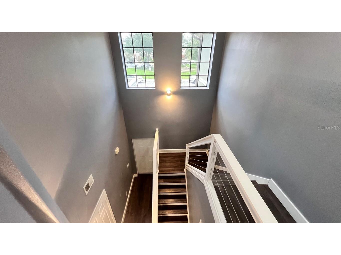 6173 Apollos Corner Way Orlando FL 32829 O6327014 image20