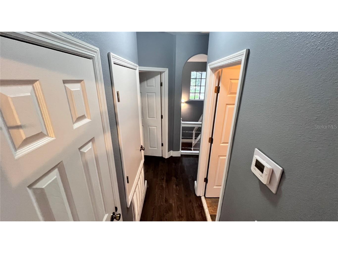 6173 Apollos Corner Way Orlando FL 32829 O6327014 image21