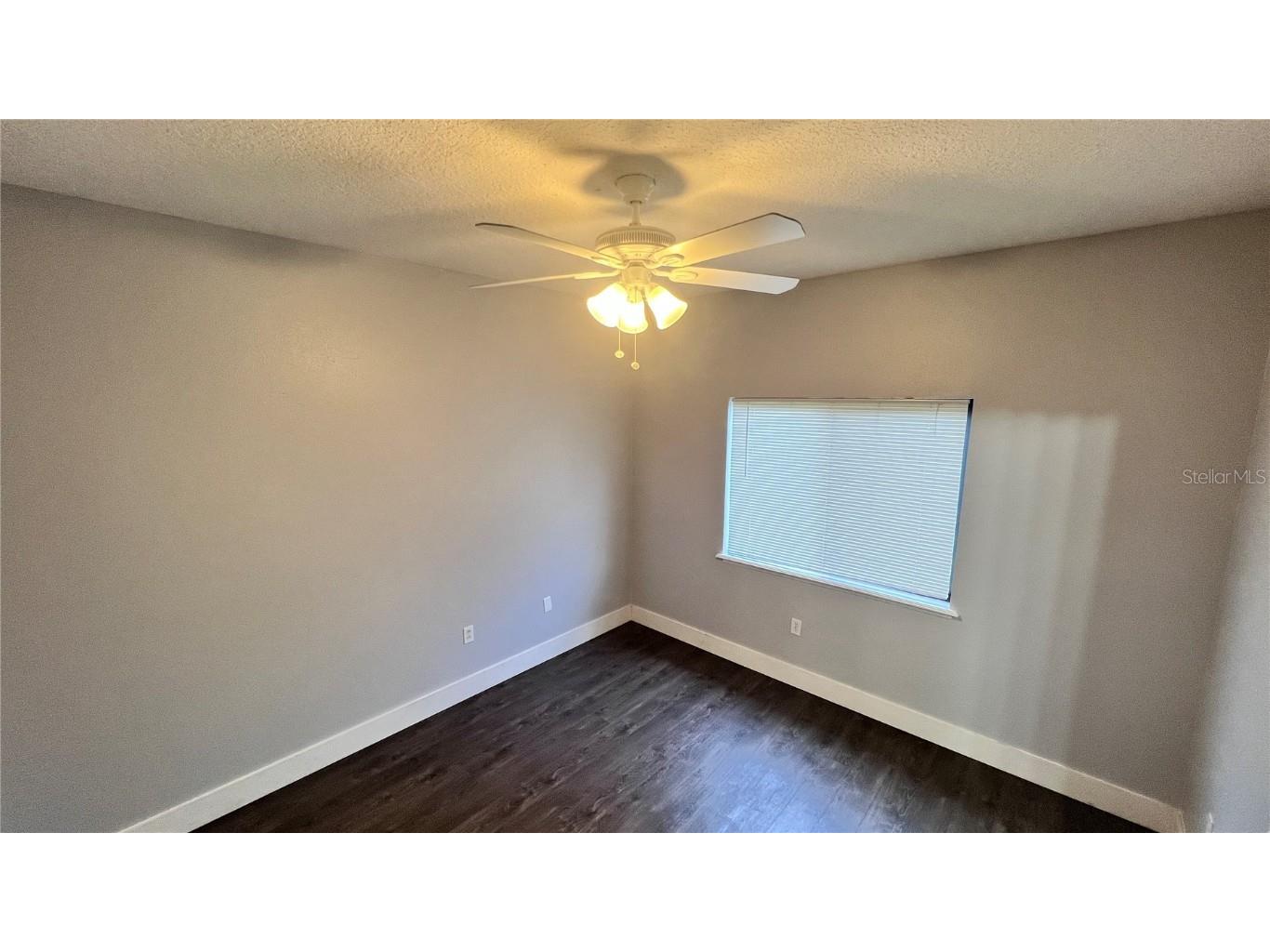 6173 Apollos Corner Way Orlando FL 32829 O6327014 image22