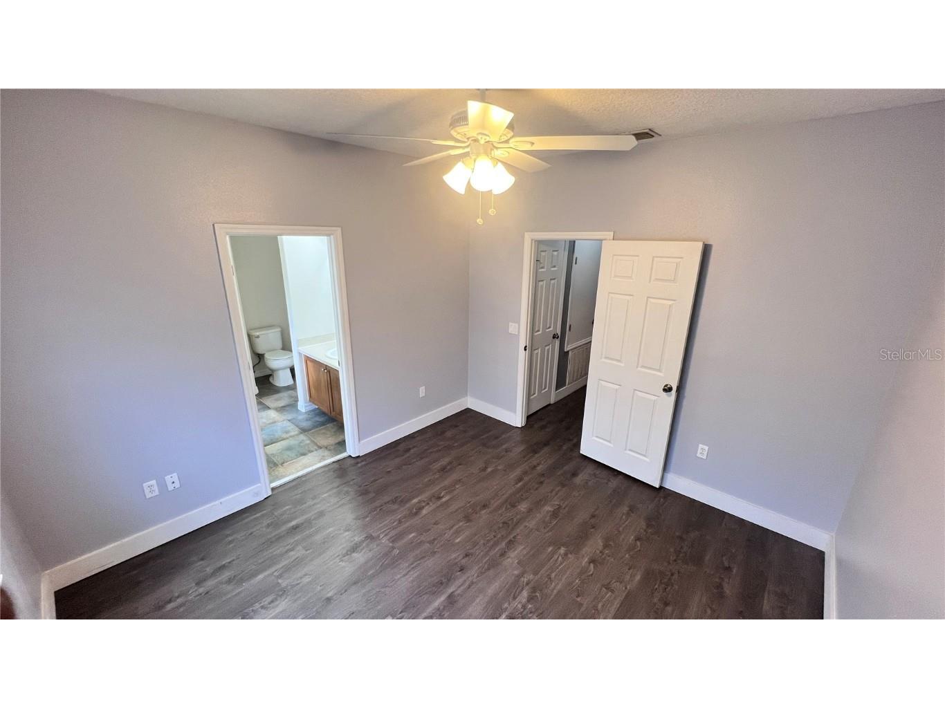 6173 Apollos Corner Way Orlando FL 32829 O6327014 image23