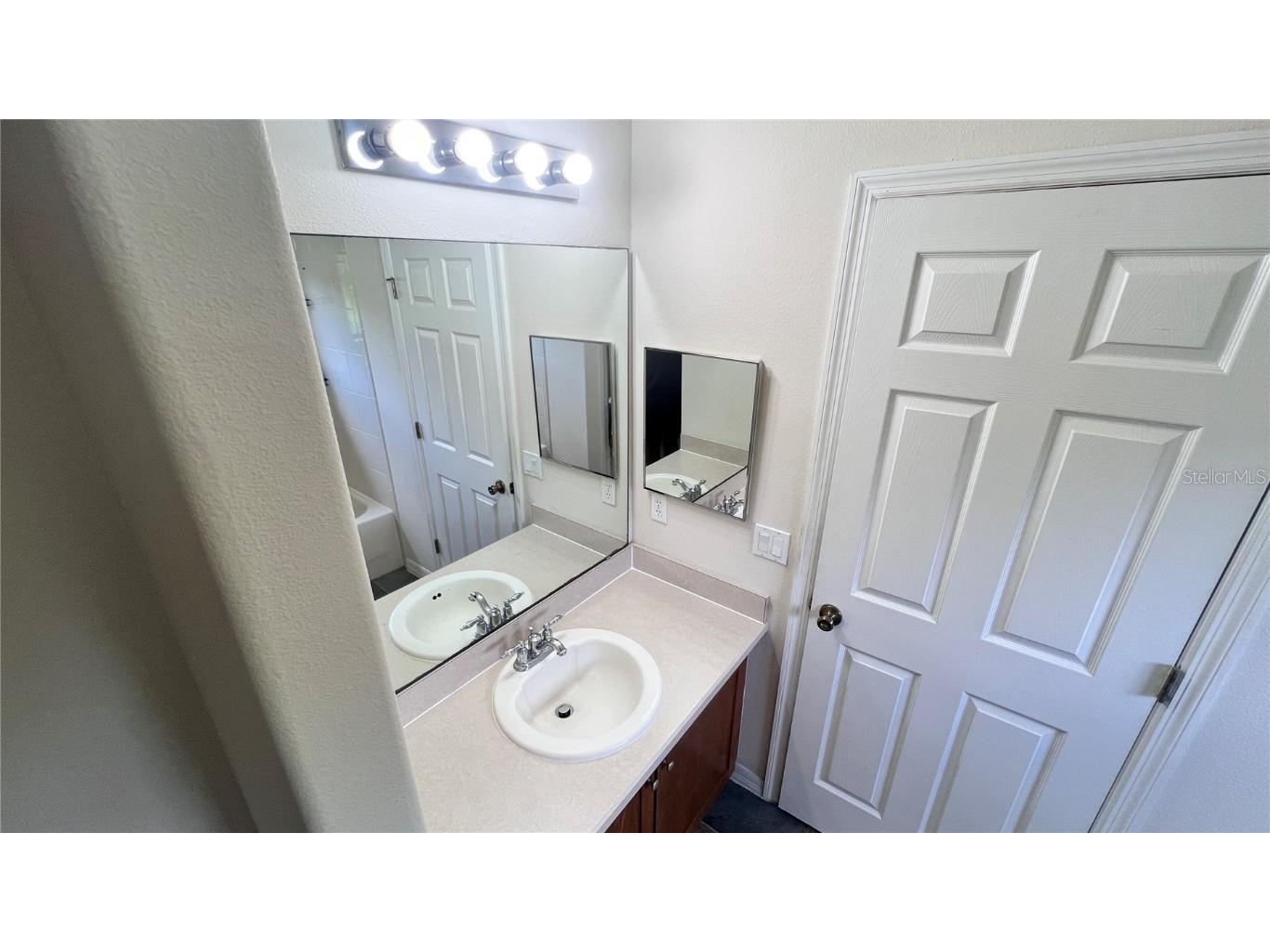 6173 Apollos Corner Way Orlando FL 32829 O6327014 image24