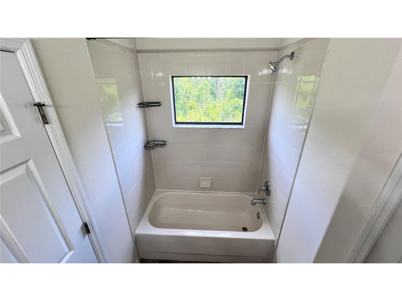 6173 Apollos Corner Way Orlando FL 32829 O6327014 image25