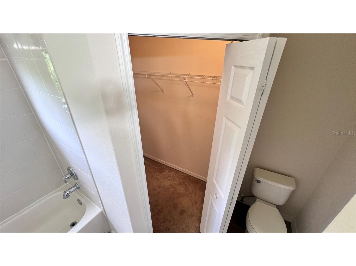 6173 Apollos Corner Way Orlando FL 32829 O6327014 image26