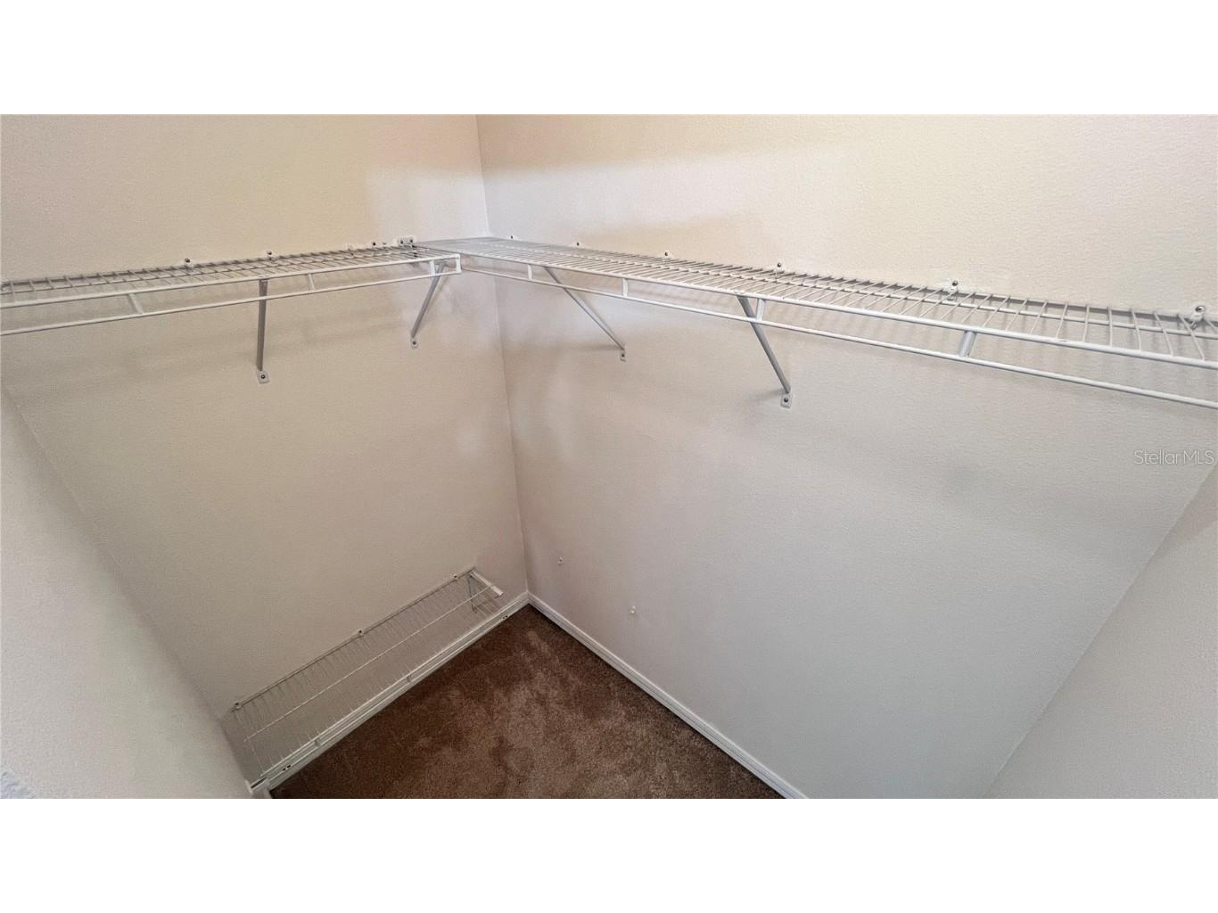 6173 Apollos Corner Way Orlando FL 32829 O6327014 image27