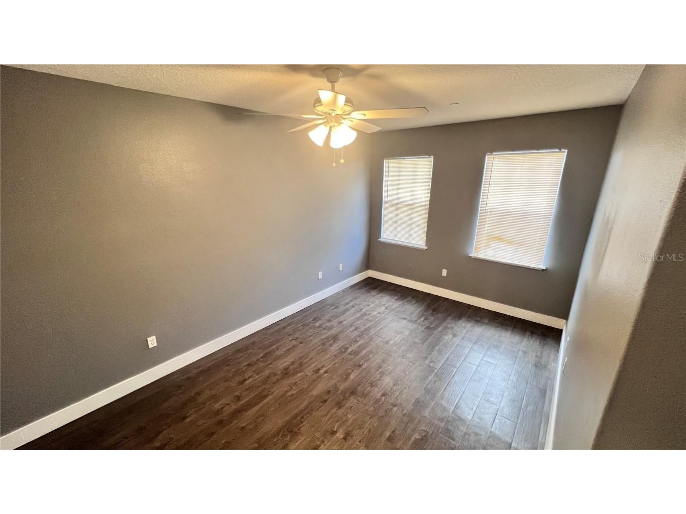 6173 Apollos Corner Way Orlando FL 32829 O6327014 image28