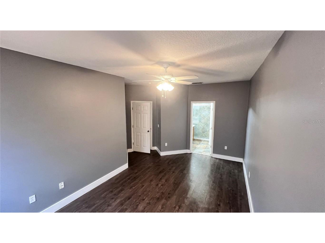 6173 Apollos Corner Way Orlando FL 32829 O6327014 image29