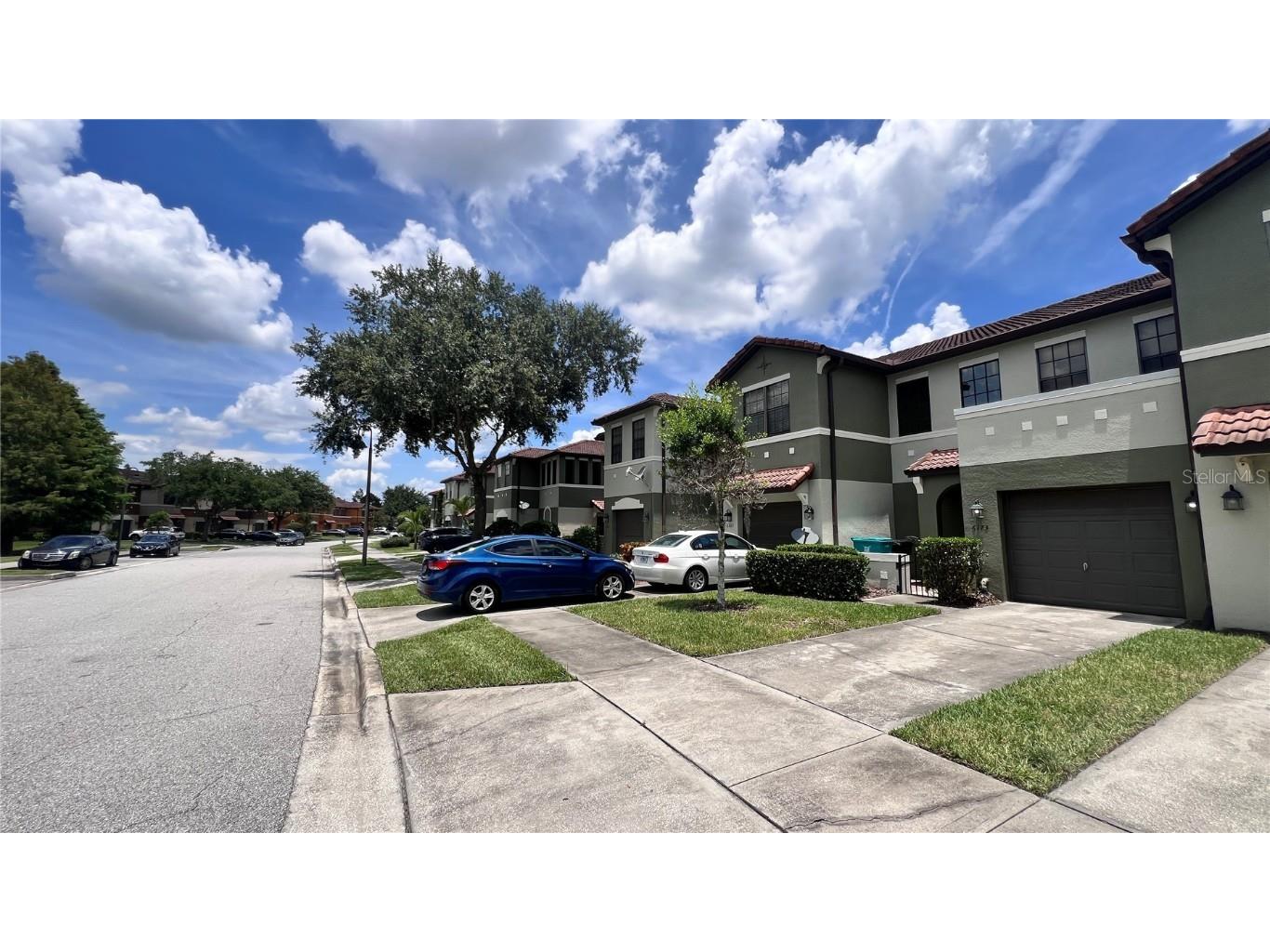 6173 Apollos Corner Way Orlando FL 32829 O6327014 image3