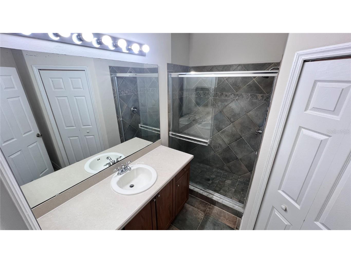 6173 Apollos Corner Way Orlando FL 32829 O6327014 image30