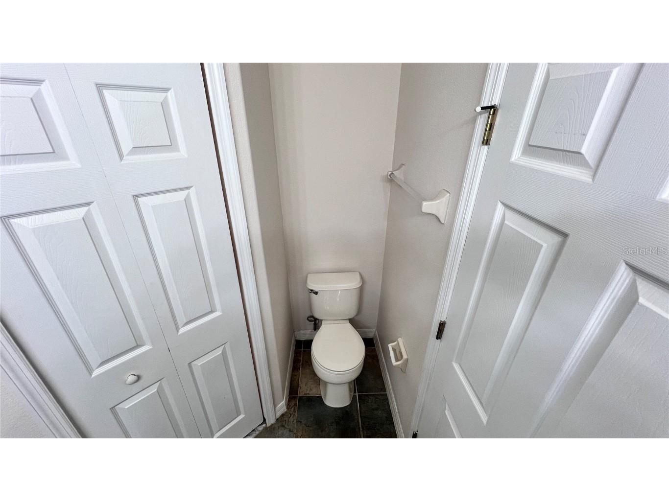 6173 Apollos Corner Way Orlando FL 32829 O6327014 image31