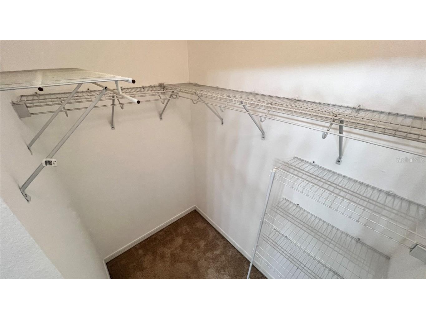 6173 Apollos Corner Way Orlando FL 32829 O6327014 image32