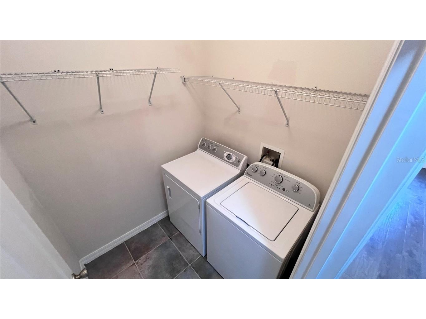 6173 Apollos Corner Way Orlando FL 32829 O6327014 image33