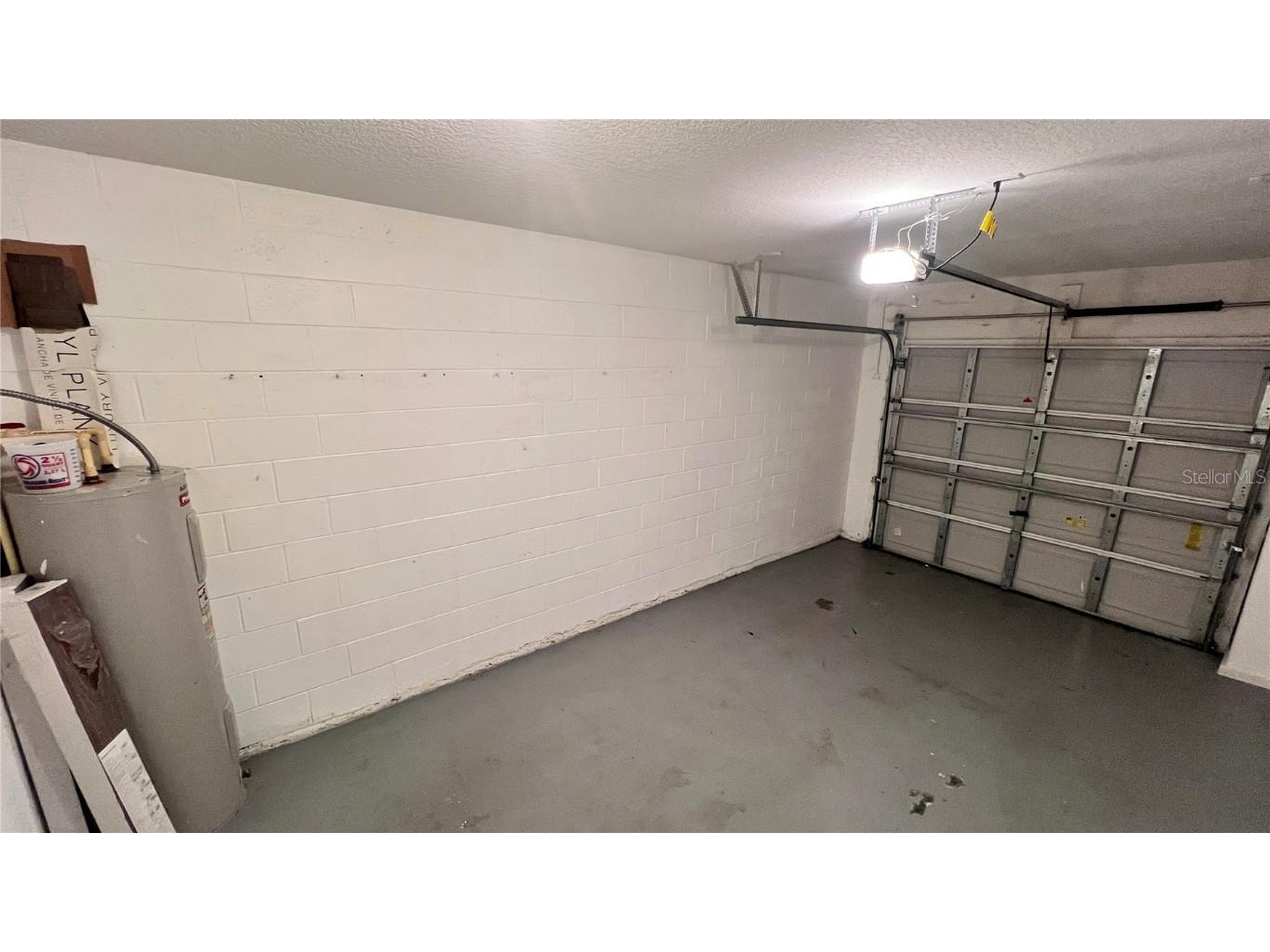 6173 Apollos Corner Way Orlando FL 32829 O6327014 image34