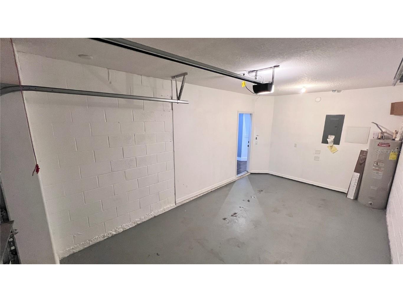 6173 Apollos Corner Way Orlando FL 32829 O6327014 image35