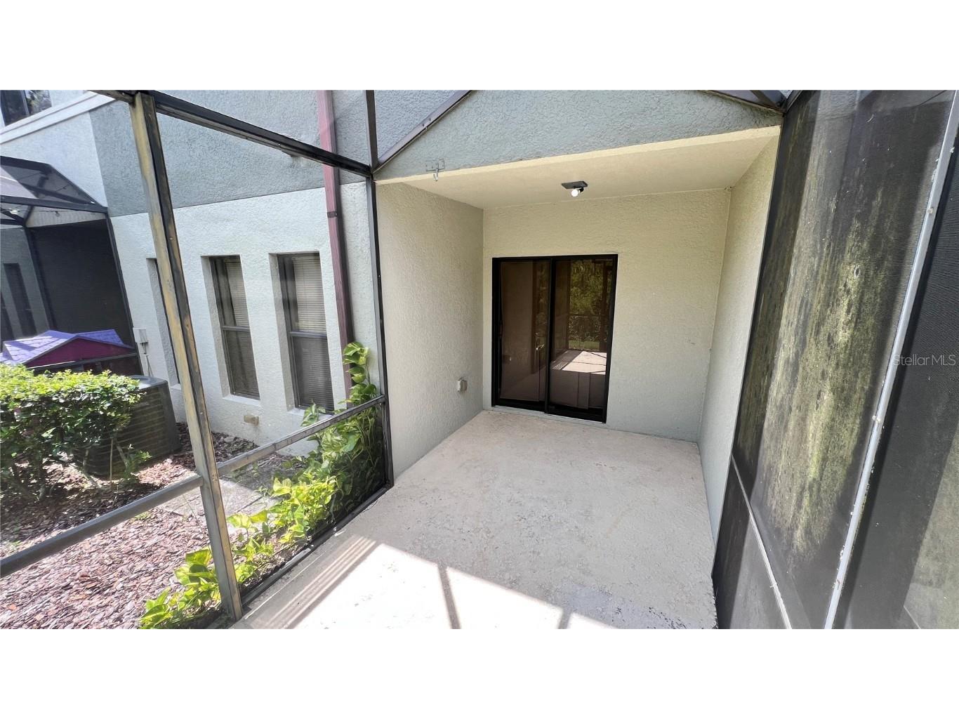 6173 Apollos Corner Way Orlando FL 32829 O6327014 image36