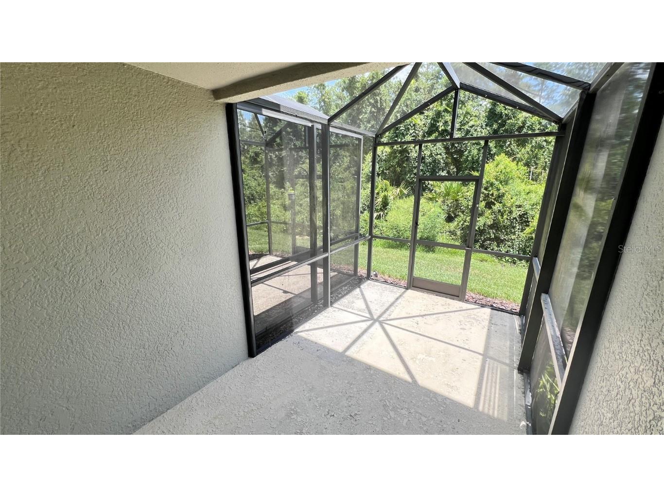 6173 Apollos Corner Way Orlando FL 32829 O6327014 image37