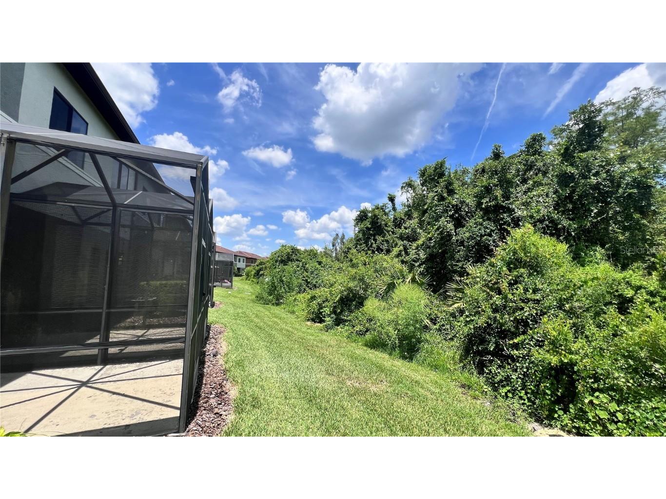 6173 Apollos Corner Way Orlando FL 32829 O6327014 image38