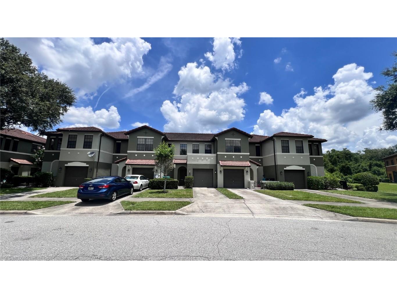 6173 Apollos Corner Way Orlando FL 32829 O6327014 image4