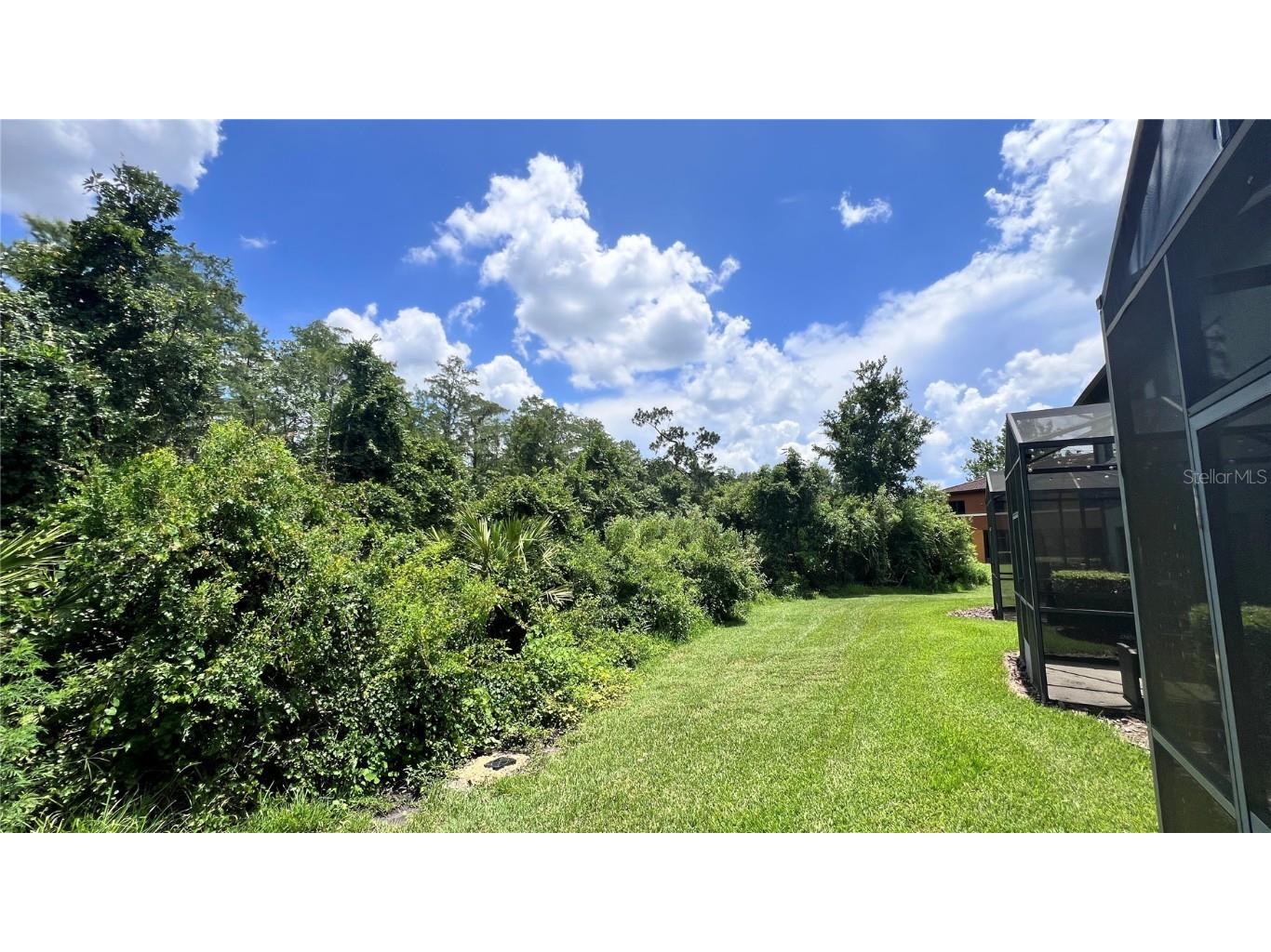 6173 Apollos Corner Way Orlando FL 32829 O6327014 image40