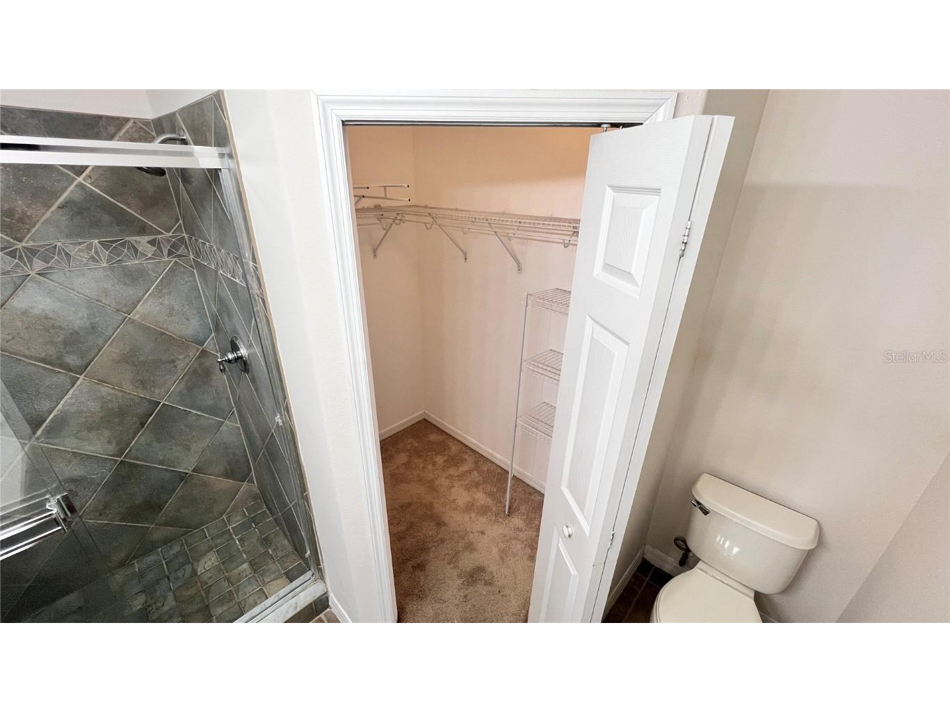 6173 Apollos Corner Way Orlando FL 32829 O6327014 image41