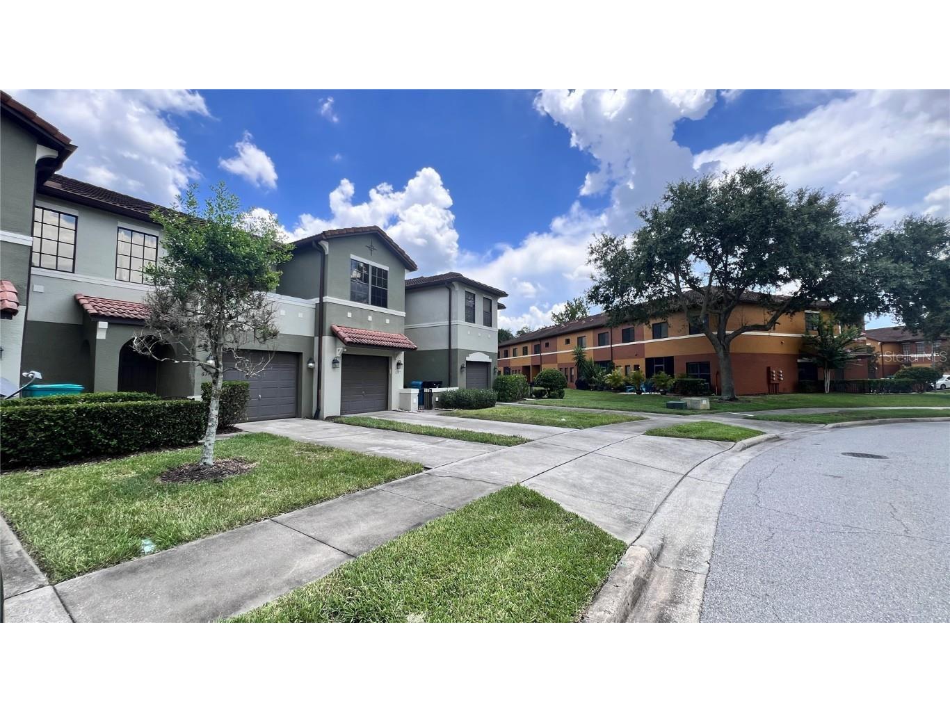 6173 Apollos Corner Way Orlando FL 32829 O6327014 image6