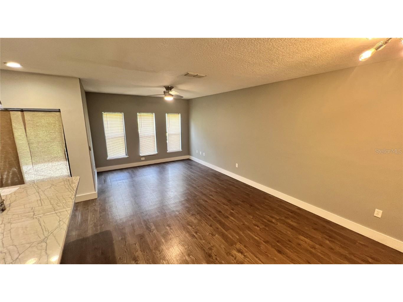 6173 Apollos Corner Way Orlando FL 32829 O6327014 image7