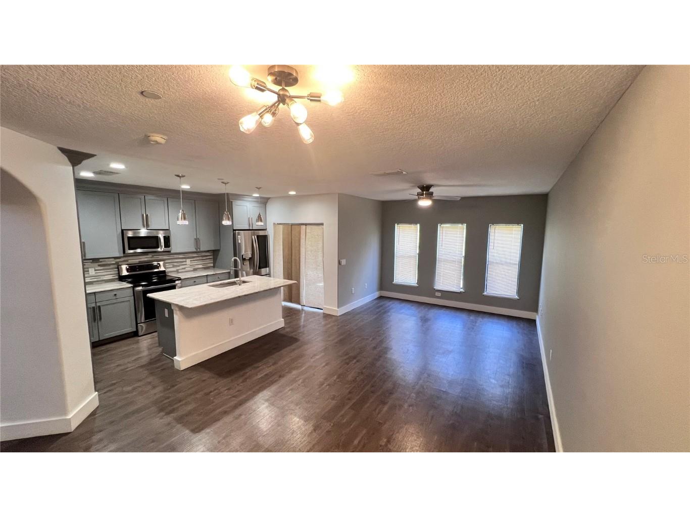 6173 Apollos Corner Way Orlando FL 32829 O6327014 image8