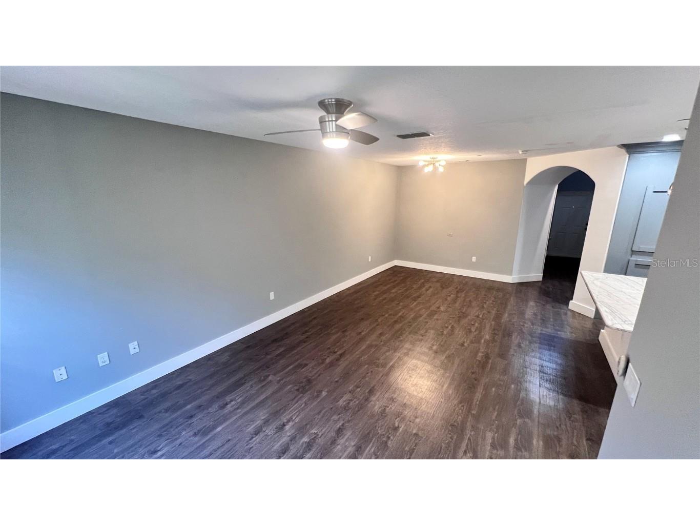 6173 Apollos Corner Way Orlando FL 32829 O6327014 image9