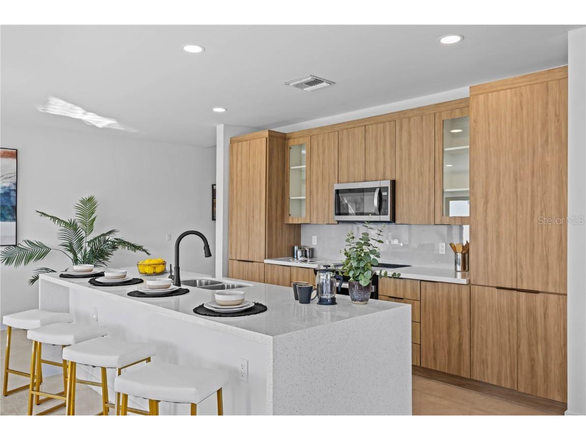 6173 Chorus Drive, Mascotte, FL, 34753 | MLS: O6178202 | Edina Realty