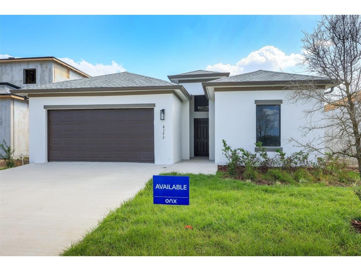 6173 Chorus Drive, Mascotte, FL, 34753 | MLS: O6178202 | Edina Realty