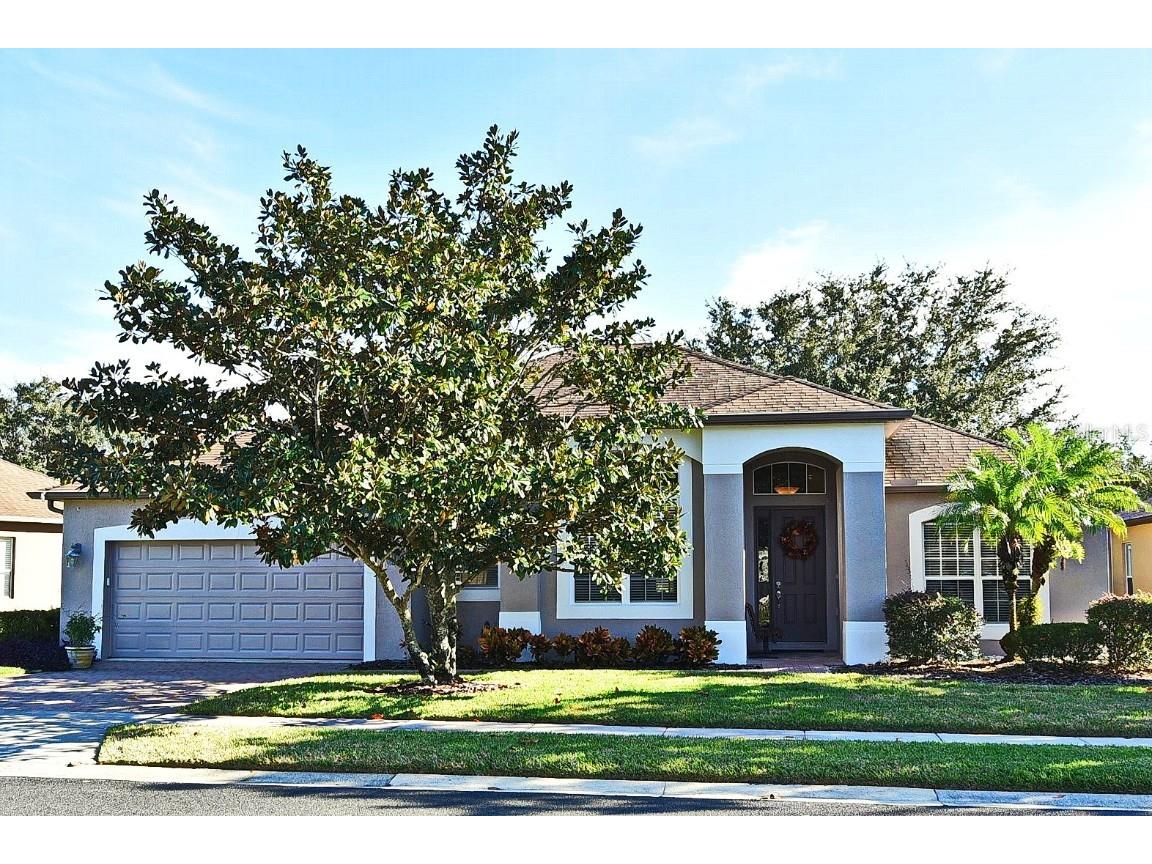 6173 Hedgesparrows Lane Sanford FL 32771 O6160783 image1