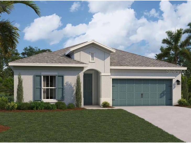 6173 Jensen View Avenue Apollo Beach FL 33572 TB8460689 image1