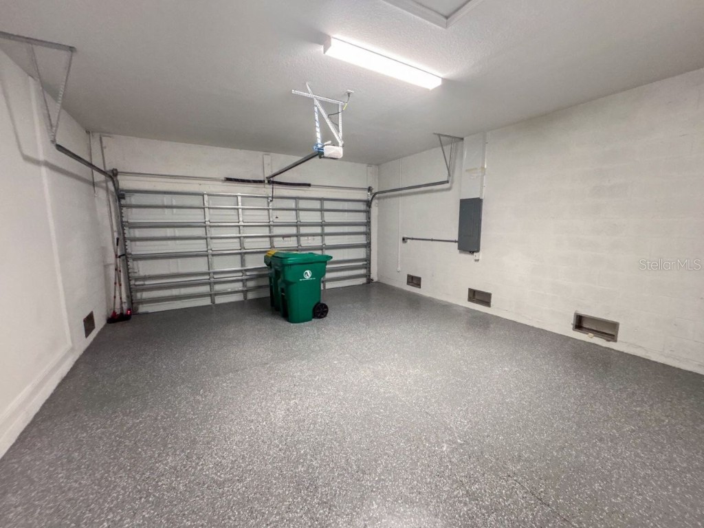 6173 Magee Street Englewood FL 34224 S5141358 image10