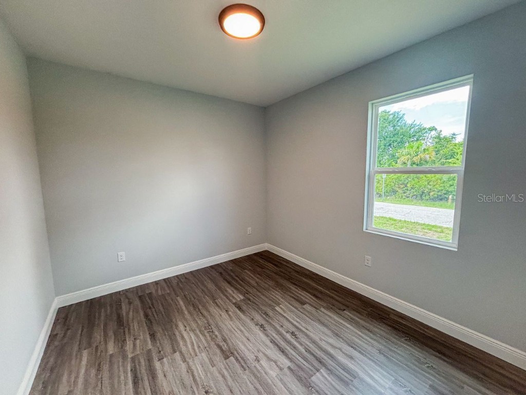 6173 Magee Street Englewood FL 34224 S5141358 image4