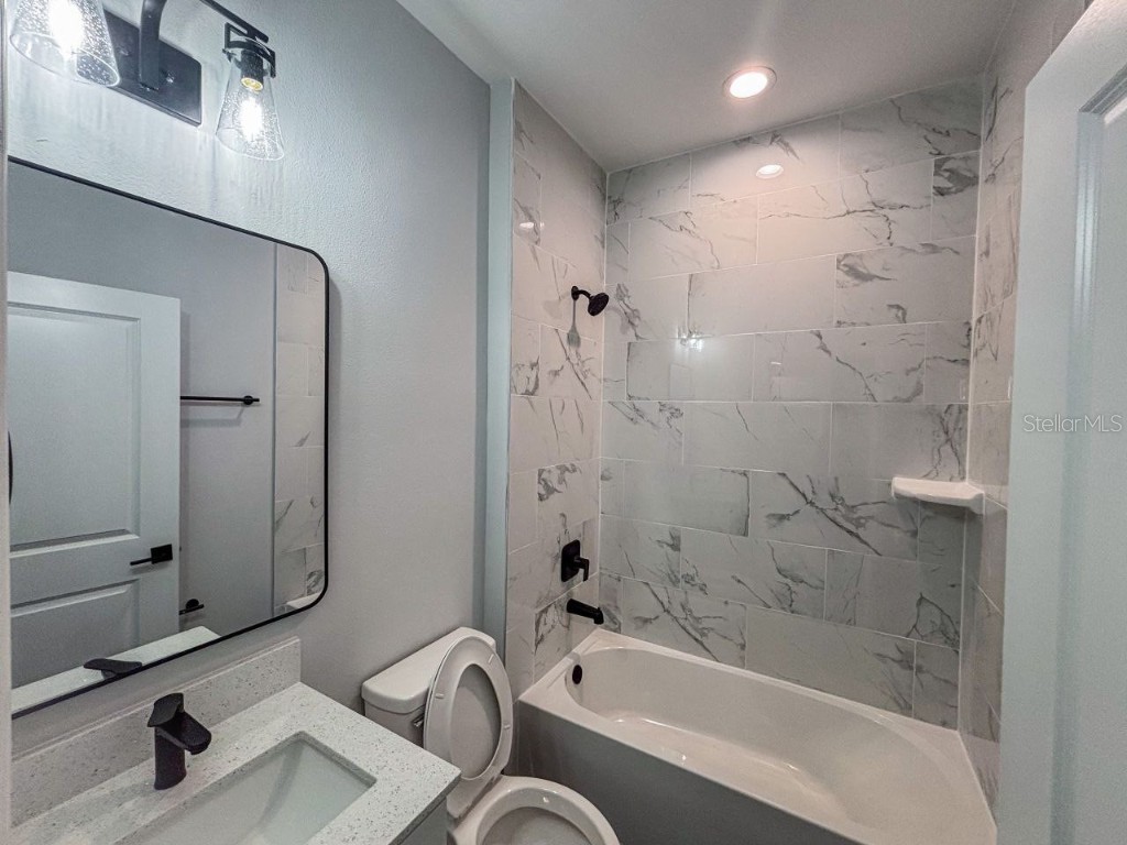 6173 Magee Street Englewood FL 34224 S5141358 image5