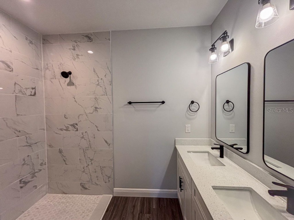 6173 Magee Street Englewood FL 34224 S5141358 image9